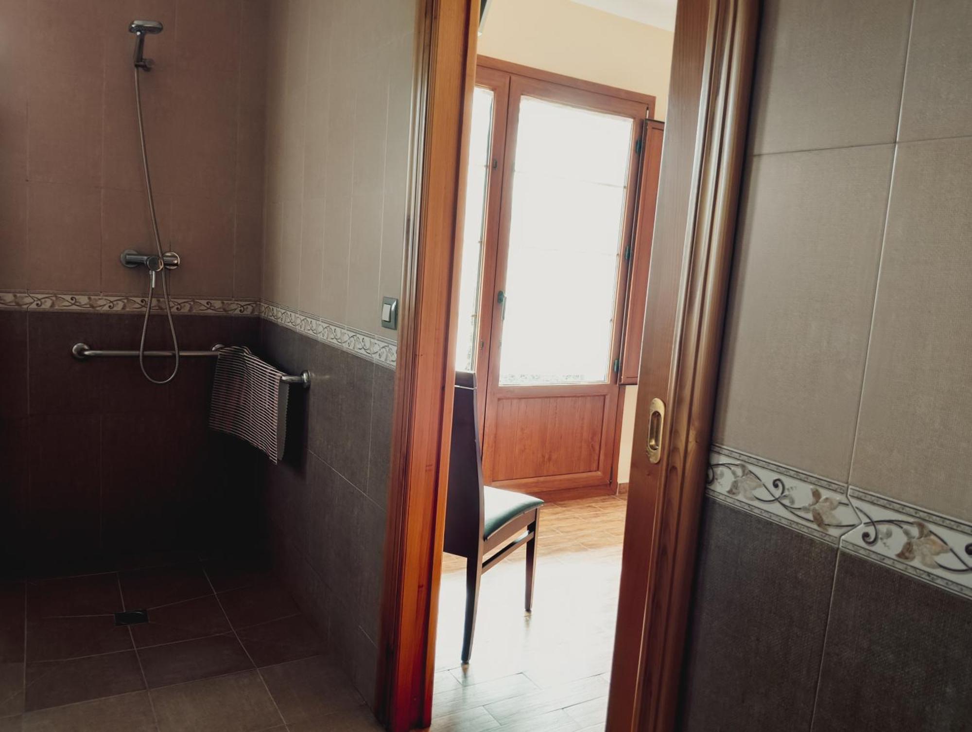 Hotel Vitorio Кудильеро Экстерьер фото